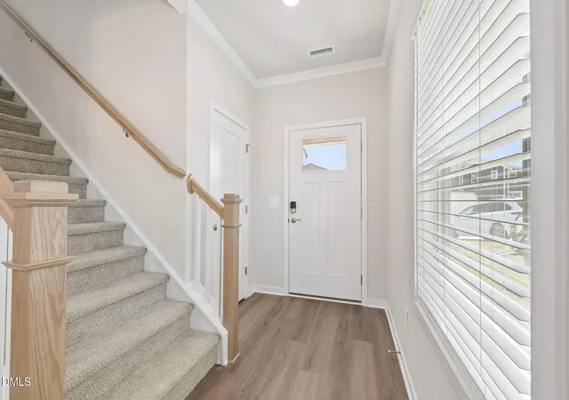 5th image of 6120 Ivy Brk Trl, Wendell, NC 27591 | MLS# 10177121