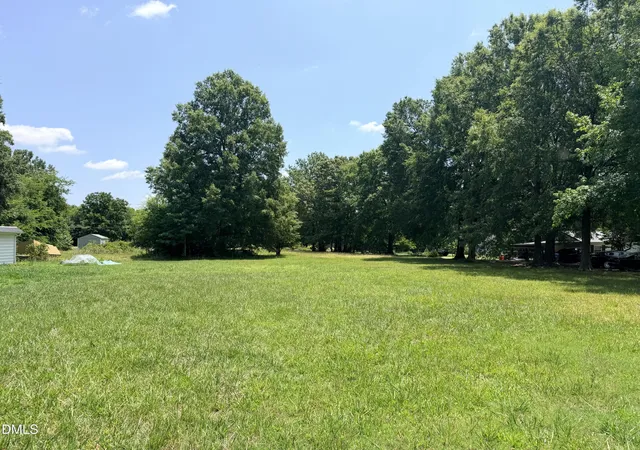 Homes for sale in Whitsett, NC | 513 Nc Hwy 100, Whitsett, NC 27377 | MLS# 10177341