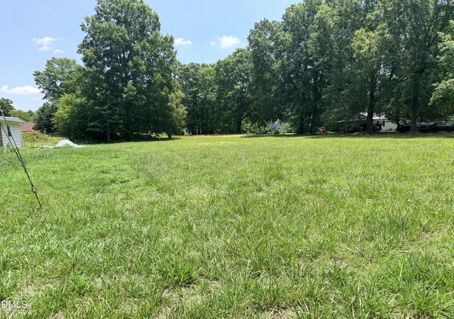 Homes for sale in Whitsett, NC | 513 Nc Hwy 100, Whitsett, NC 27377 | MLS# 10177341