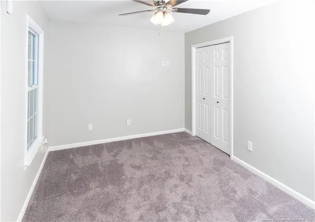 Photo 4 of Single family home for sale at 6205 Gambrills Ct, Fayetteville, NC 28304 | MLS# 764027 | Listing updated on 2026-07-18