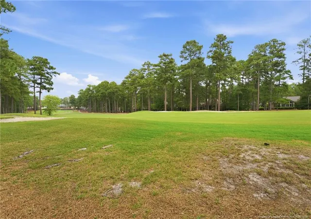 Homes for sale in Pinehurst, NC | 27 Mcmichael Dr, Pinehurst, NC 28374 | MLS# 764902