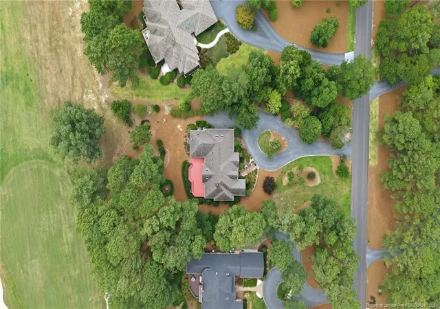 Homes for sale in Pinehurst, NC | 27 Mcmichael Dr, Pinehurst, NC 28374 | MLS# 764902