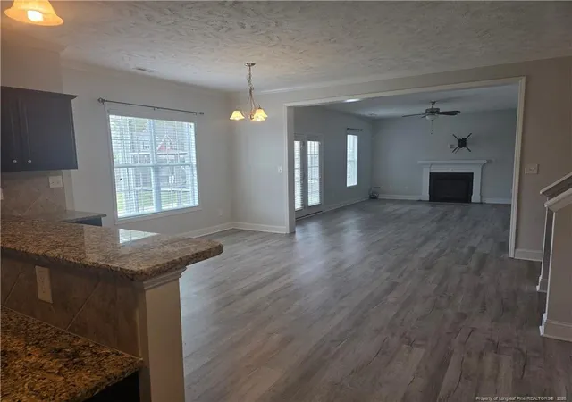 Photo 4 of Sale Pending at 302 Cornhill Rd, Fayetteville, NC 28312 | MLS# 765122 | Listing updated on 2026-09-15