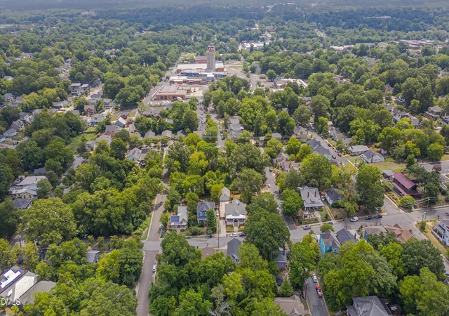 60th image of 505 Oakwood Ave, Durham, NC 27701 | MLS# 10177612