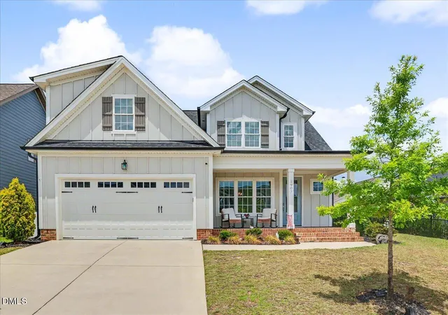 1st image of 2907 Meadow Bluffs Wy, Fuquay Varina, NC 27526 | MLS# 10179195