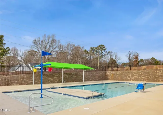 76th image of 2907 Meadow Bluffs Wy, Fuquay Varina, NC 27526 | MLS# 10179195
