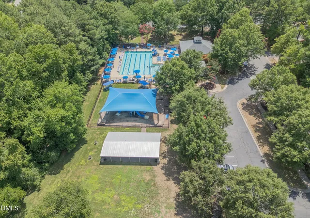26th image of 329 Commons Dr, Holly Springs, NC 27540 | MLS# 10180716