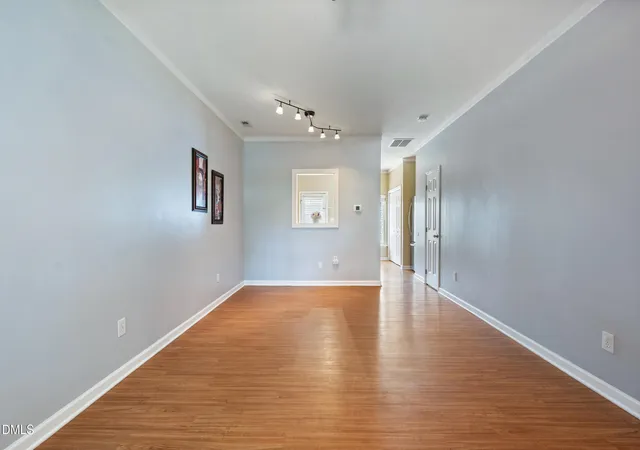 Photo 4 of Sale Pending at 329 Commons Dr, Holly Springs, NC 27540 | MLS# 10180716 | Listing updated on 2026-09-11