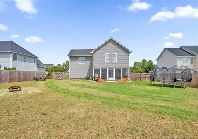 Photo 2 of Single family home for sale at 292 Asheford Way, Cameron, NC 28326 | MLS# 765021 | Listing updated on 2026-08-31