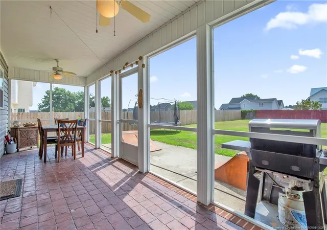 Photo 3 of Single family home for sale at 292 Asheford Way, Cameron, NC 28326 | MLS# 765021 | Listing updated on 2026-08-31
