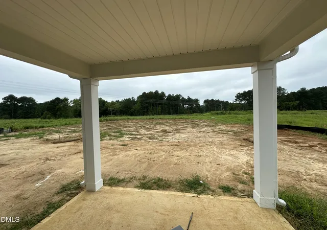 Photo 4 of Single family home for sale at 344 Barrow Mdws Dr, Zebulon, NC 27597 | MLS# 10177370 | Listing updated on 2026-09-02