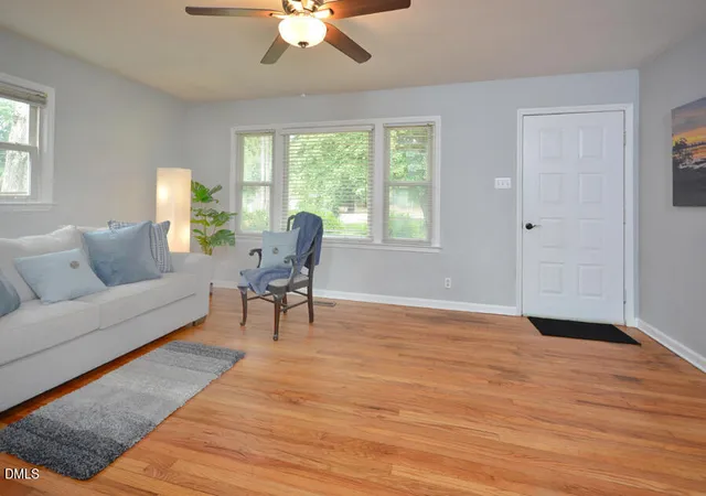 Homes for sale in Mebane, NC | 138 Gibson Rd, Mebane, NC 27302 | MLS# 10177174