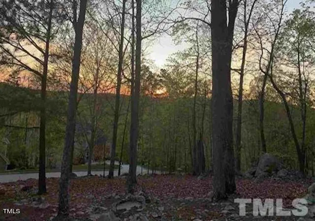 Photo 3 of Land for sale at 39410 Glenn Glade, Chapel Hill, NC 27517 | MLS# 10177317 | Listing updated on 2026-07-18