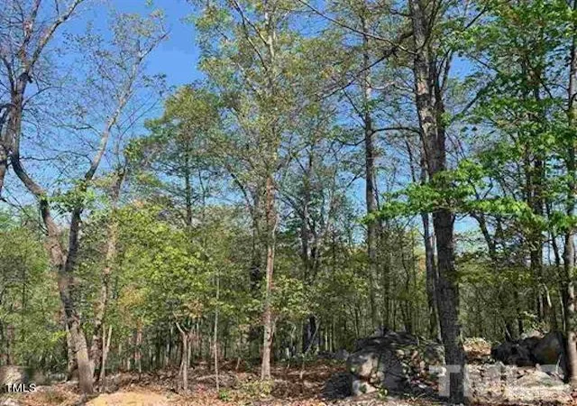 Photo 3 of Land for sale at 39410 Glenn Glade, Chapel Hill, NC 27517 | MLS# 10177317 | Listing updated on 2026-07-18