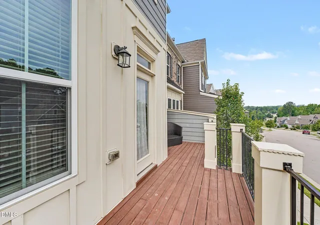 Homes for sale in Wake Forest, NC | 1848 Austin Ridge Pkwy, Wake Forest, NC 27587 | MLS# 10178537