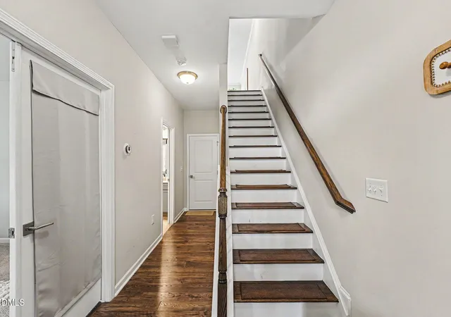 Homes for sale in Wake Forest, NC | 1848 Austin Ridge Pkwy, Wake Forest, NC 27587 | MLS# 10178537