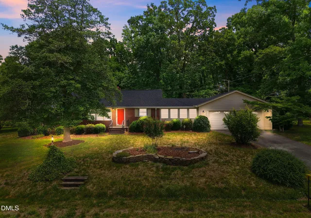 1st image of 7238 Abb Rd, Gibsonville, NC 27249 | MLS# 10177163