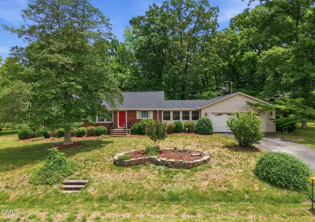 2nd image of 7238 Abb Rd, Gibsonville, NC 27249 | MLS# 10177163