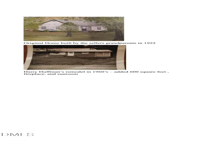 51st image of 7238 Abb Rd, Gibsonville, NC 27249 | MLS# 10177163