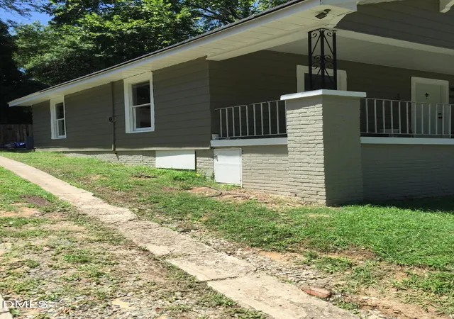 Homes for sale in Durham, NC | 509 N Guthrie Ave, Durham, NC 27703 | MLS# 10177743