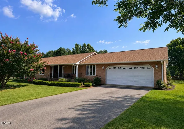 1st image of 210 W Rd, Angier, NC 27501 | MLS# 10178789