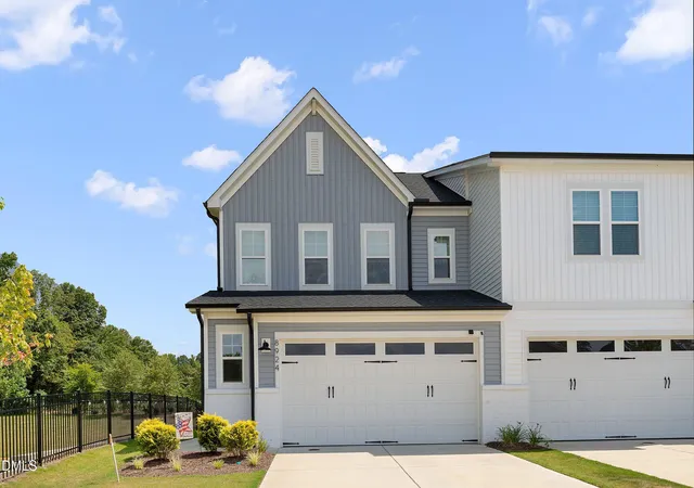 1st image of 8924 Kennebec Crossing Dr #72, Angier, NC 27501 | MLS# 10185950