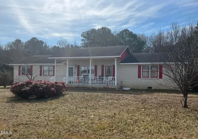 1st image of 44 Sutton Rd, Louisburg, NC 27549 | MLS# 10177190