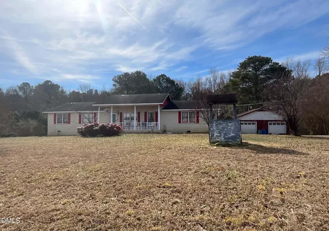 2nd image of 44 Sutton Rd, Louisburg, NC 27549 | MLS# 10177190