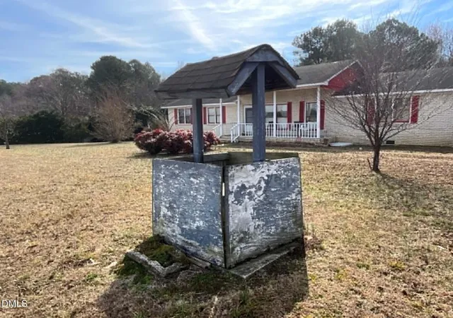 3rd image of 44 Sutton Rd, Louisburg, NC 27549 | MLS# 10177190