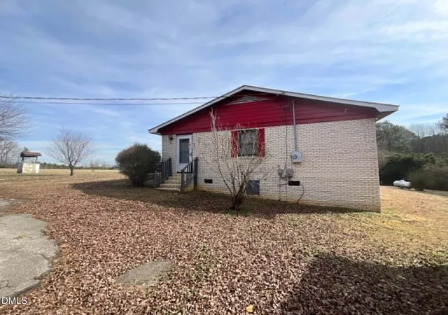 5th image of 44 Sutton Rd, Louisburg, NC 27549 | MLS# 10177190
