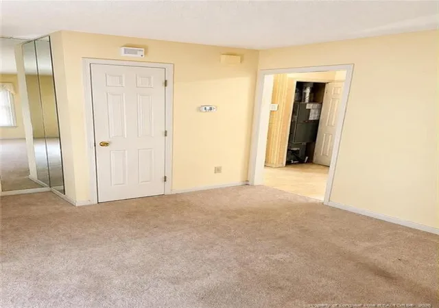 Photo 3 of Sale Pending at 3311 Courtland Dr, Durham, NC 27707 | MLS# 765154 | Listing updated on 2026-09-08