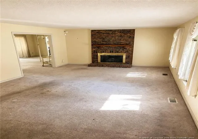 Photo 4 of Sale Pending at 3311 Courtland Dr, Durham, NC 27707 | MLS# 765154 | Listing updated on 2026-09-08