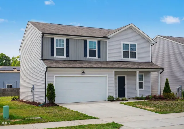 Photo 3 of Single family home for sale at 3516 Sugarplum Rd, Raleigh, NC 27604 | MLS# 10177253 | Listing updated on 2026-08-28
