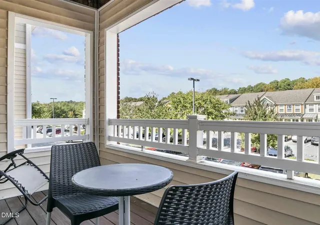 12th image of 2810 Bedford Green Dr #211, Raleigh, NC 27604 | MLS# 10177189