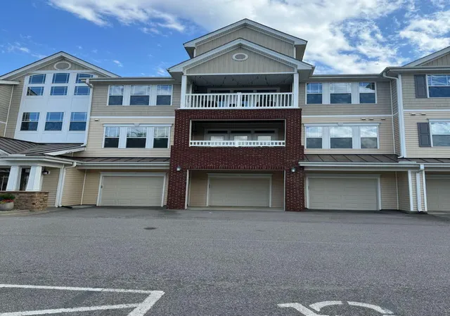 1st image of 2810 Bedford Green Dr #211, Raleigh, NC 27604 | MLS# 10177189