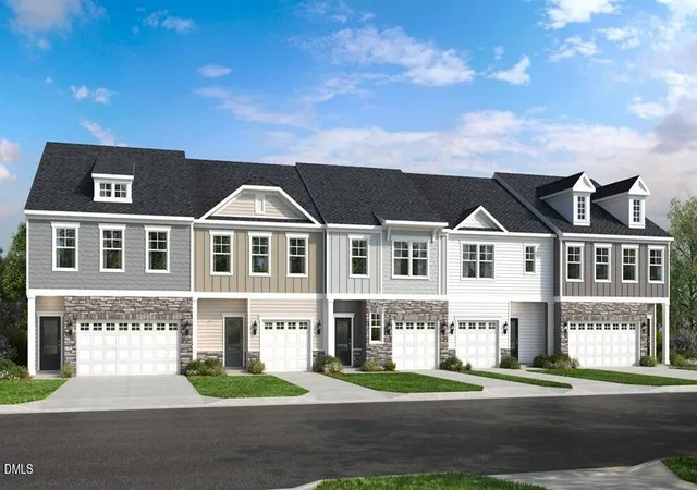 1st image of 310 Sweetbay Tree Dr, Wendell, NC 27591 | MLS# 10177205