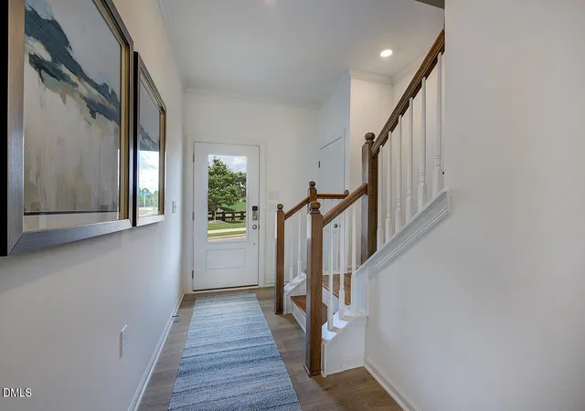 5th image of 310 Sweetbay Tree Dr, Wendell, NC 27591 | MLS# 10177205