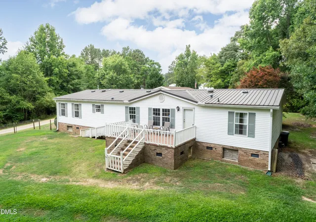 1st image of 75 Baucom Ln, Fuquay Varina, NC 27526 | MLS# 10177436
