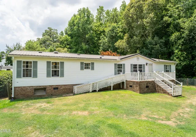32nd image of 75 Baucom Ln, Fuquay Varina, NC 27526 | MLS# 10177436