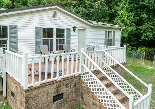 3rd image of 75 Baucom Ln, Fuquay Varina, NC 27526 | MLS# 10177436