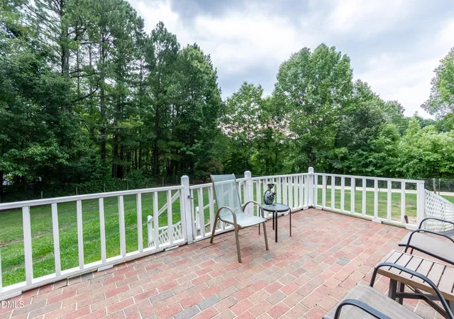 4th image of 75 Baucom Ln, Fuquay Varina, NC 27526 | MLS# 10177436