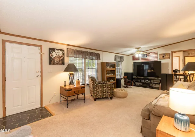 5th image of 75 Baucom Ln, Fuquay Varina, NC 27526 | MLS# 10177436