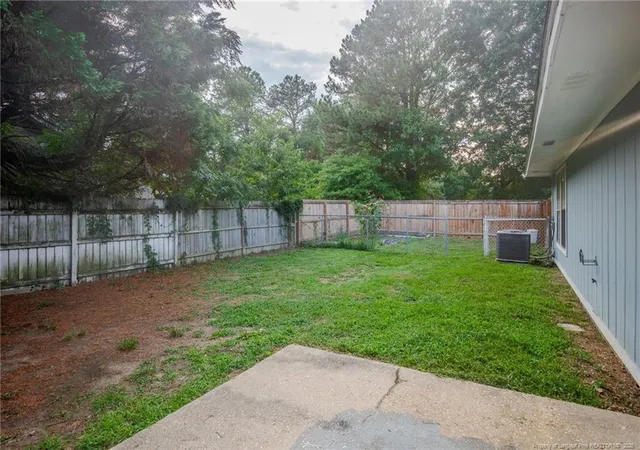 4th image of 6449 Rutherglen Dr, Fayetteville, NC 28304 | MLS# 764198