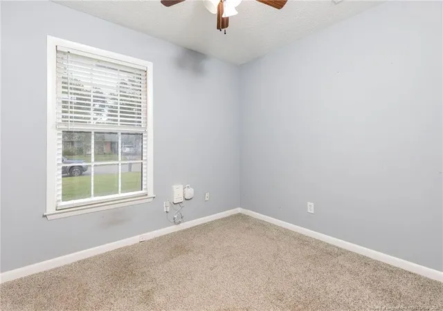 5th image of 6449 Rutherglen Dr, Fayetteville, NC 28304 | MLS# 764198