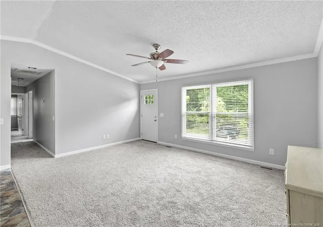 4th image of 601 Woodclift Dr, Fayetteville, NC 28311 | MLS# 765160