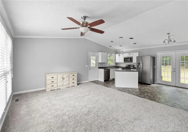5th image of 601 Woodclift Dr, Fayetteville, NC 28311 | MLS# 765160