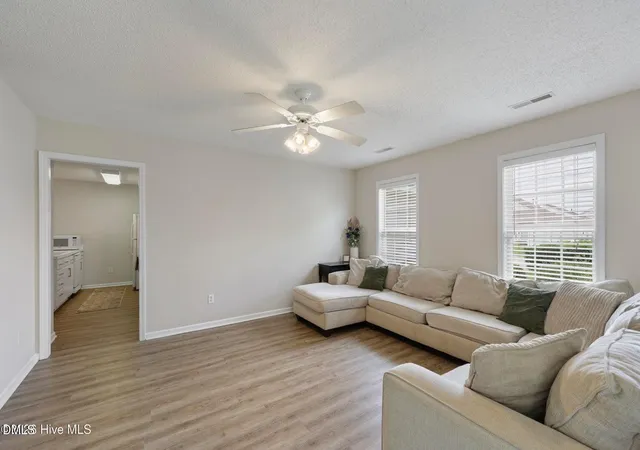 Photo 2 of Sale Pending at 4770 Gardenia Cir, Rocky Mount, NC 27804 | MLS# 10177228 | Listing updated on 2026-09-12