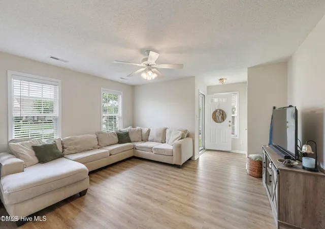 Photo 3 of Sale Pending at 4770 Gardenia Cir, Rocky Mount, NC 27804 | MLS# 10177228 | Listing updated on 2026-09-12