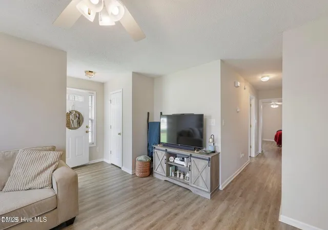 Photo 3 of Sale Pending at 4770 Gardenia Cir, Rocky Mount, NC 27804 | MLS# 10177228 | Listing updated on 2026-09-12