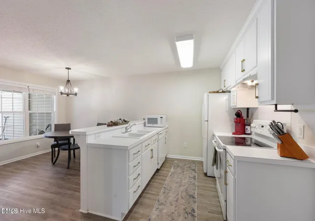 Photo 4 of Sale Pending at 4770 Gardenia Cir, Rocky Mount, NC 27804 | MLS# 10177228 | Listing updated on 2026-09-12